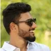 Shravan