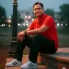 Jitendra Patidar