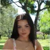 Destany Bolton