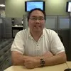 Kyle Yee