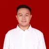 Evan Aditya Respati