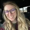 Shelby Halverson
