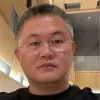 Kevin Wu