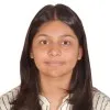 Niti