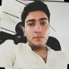 Hayk Porsughyan
