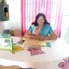 Laxmi Sharma