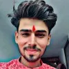 anurag goutam