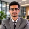Muhammad AbuBakr