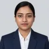 Shreya Parmar