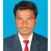 Pandiyan