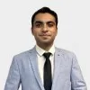 Karan Ved