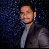 Akshay Ugale