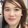 Marjorie Dela Cruz