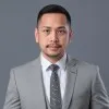 Jonathan Cabrera