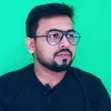 Amir Sohail