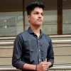 Balaji Munusamy