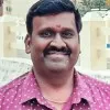 Durai Raj Muthu