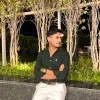 Pankaj Ghorpade