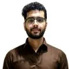Dinesh