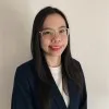 Jane Lee
