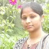 Bhuvana chandhran
