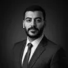 Mohamad Balhous