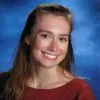 LauraAnne Sinton