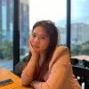 Cheryl Mae Labandero