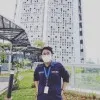 Aldo Alfiansyah
