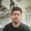 Shivam