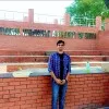 KUMAR KUNDAN