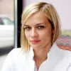 Anna Tonkaya