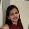 Tripti Mittal