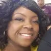 Lanee Alston