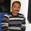 Raghavendar Singamshetty