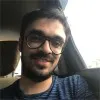 Jesal Kapadia
