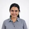 Durva Borude