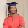 Johnathan Rodgers