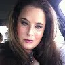 Katie Benson