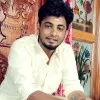 Karuppasamy
