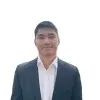 Patrick Yu