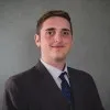 Ryan Sweeney