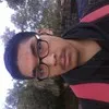 Justin Rivera
