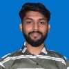Kiran Bhadavankar