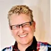 Nicki Randolph