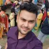 Rakesh Ghodse