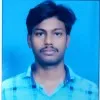 Srivardhan Reddy