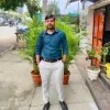 Kartik Verma