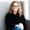 Jennifer Peters