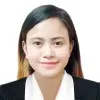 Almae Rose Aznar